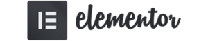 Logo elementor