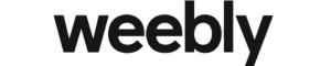 logo weebly